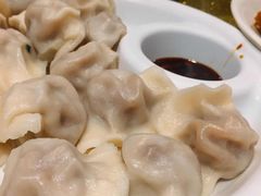-苏师傅菜馆(上沙店)