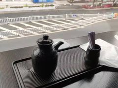 -和一料理(安阳店)