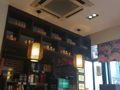 -山沟沟炒鸡(颐灏·海怡名都店)