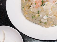 -鼎泰丰(国金店)