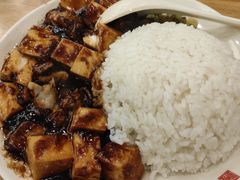 -小姜锅贴(凤凰街店)
