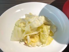 -胖哥俩肉蟹煲(富阳万达店)