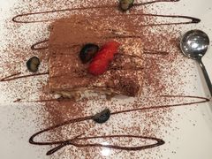 -MYLK意式小厨(熙地港店)