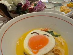-新荣记(建国门外大街店)
