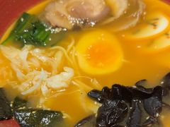 -山葵家居酒屋(天目里店)