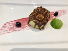 -雪龍のkitchen