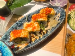 -南风(淮海街店)