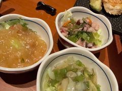 -月龍吟(朝龙汇店)