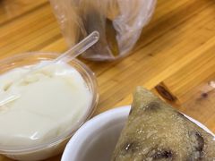 -鼎香皇高佬苏裹蒸粽