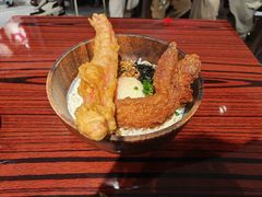 -何里玉(北京路店)