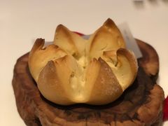 -AZUR聚(香格里拉饭店)