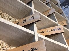 -GOTLOT COFFEE&KITCHEN角落厨房NOOK店