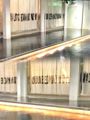 -我舞空间舞蹈培训