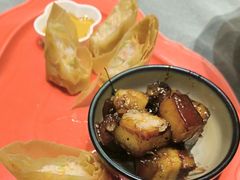 -九福楼大酒店