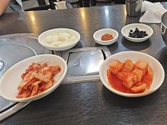 -莲洞本家