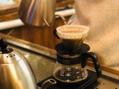 -YLK云南小粒咖啡·云里咖(二号店)