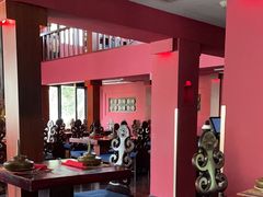 -花马天堂云南餐厅 Lost Heaven(高邮路店)