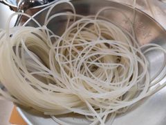 生米粉-小螺大作·螺蛳粉火锅(林和西店)