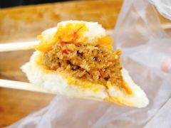 -石家包子(大学习巷店)