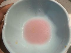 -刀板香·安徽菜(国购IFC店)