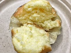 原味玛德琳-帝戎(禾祥西路店)