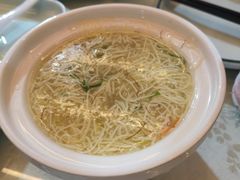 -双东酒店(东关街店)