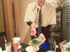 -牛家酒场(7mall店)