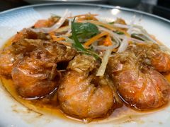 -大唐高老庄(红旗路店)