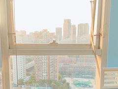 -新航道雅思托福·留学·考研培训(人民广场校区)
