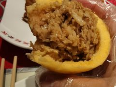 -吴记酱骨炖菜馆(西大直街店)