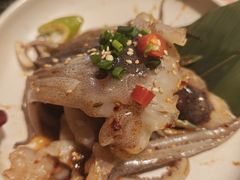 -新石器烤肉(中房金谊广场店)