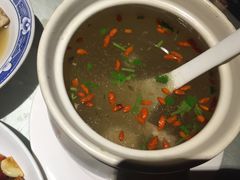 -鲁城往事(游客中心店)
