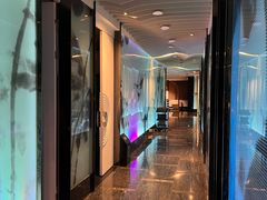 -王家渡火锅店(亦庄店)