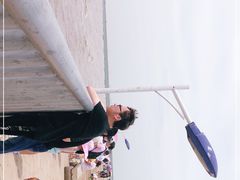 -碧海金沙