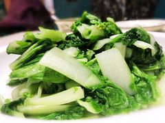 -乌江鱼杭帮菜(西湖店)