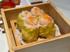 -蘩楼(南山南油店)