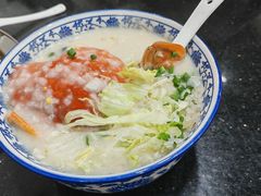 -一哥美食(总店)