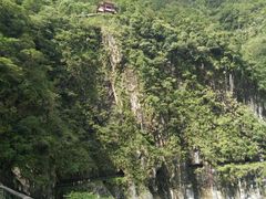 -太鲁阁公园