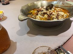 -沸腾鱼乡(知春路分店)