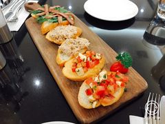 -TIAGO HOME KITCHEN(朝阳大悦城店)