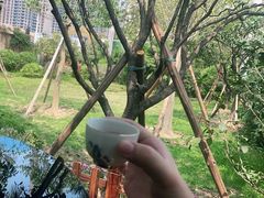 -顺德渔村·岭南一号
