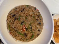 -丰茂烤串(公园店)