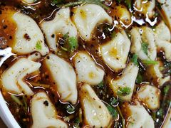-回坊马二饺子馆