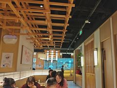 -伊喜饺子(五道口学院路店)