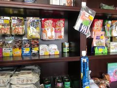 -宠爱国际动物医院·疑难骨科·心肾内科·皮肤科(太阳宫店)