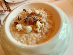 -北京金融街丽思卡尔顿酒店·意味轩 Cepe