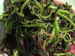 android_upload_pic-中国徽菜·徽商故里(广安门店)