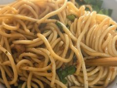 -丁记面馆(凤凰店)