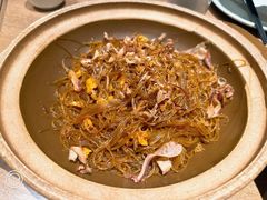 -渔家灯火(明湖店)