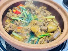 -虎婆冷饮店·海南特色炒冰(三亚湾店)